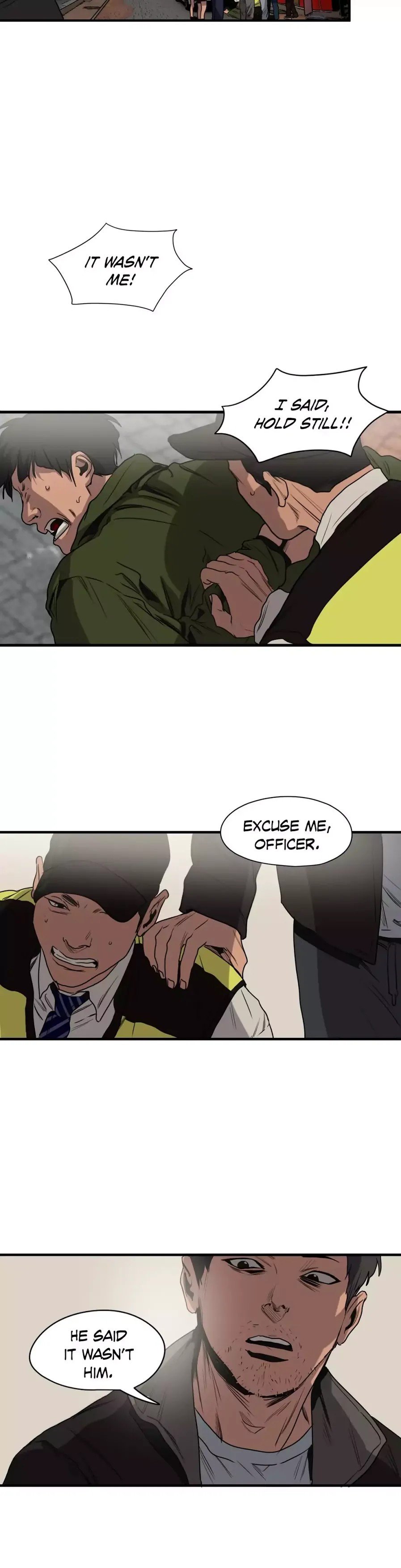 Page 18 of Chapter 48