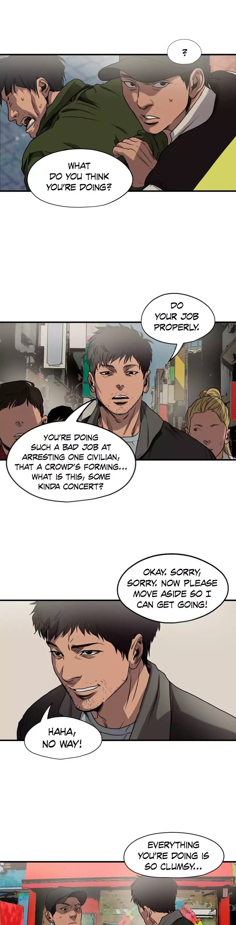Page 19 of Chapter 48