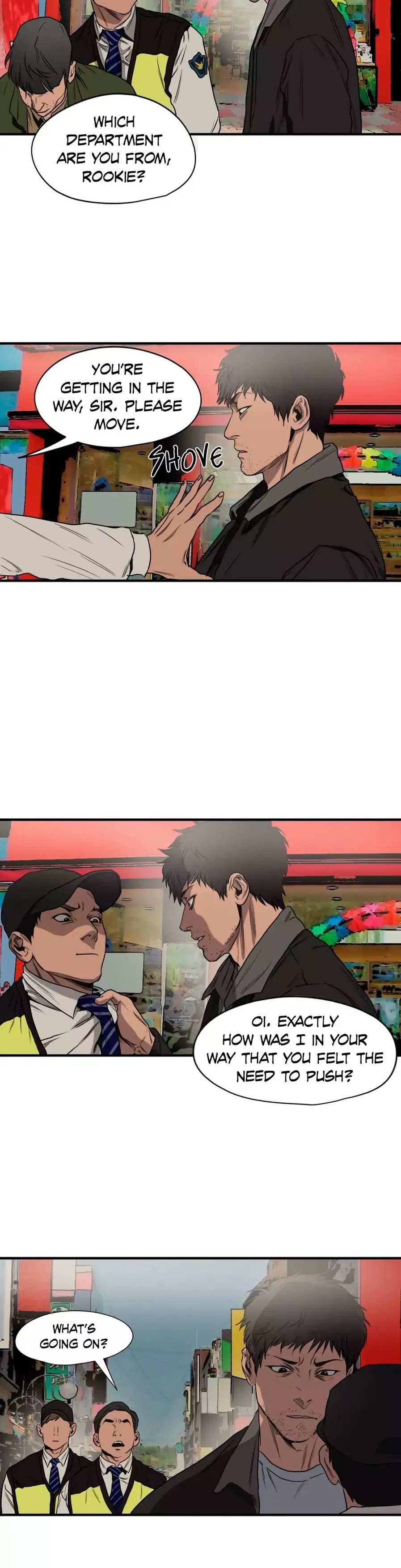 Page 20 of Chapter 48