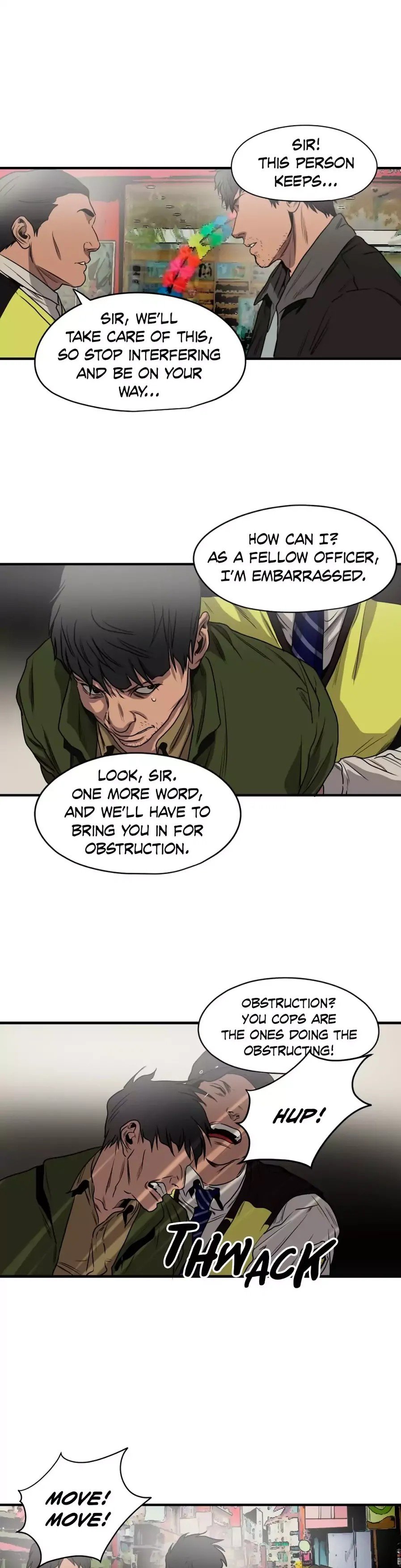 Page 21 of Chapter 48