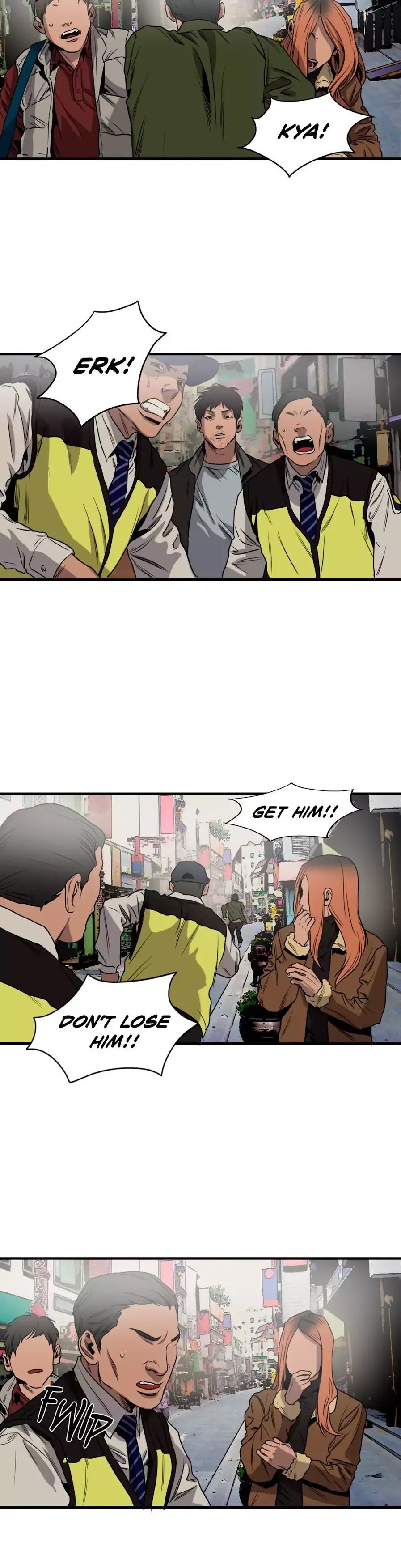 Page 22 of Chapter 48