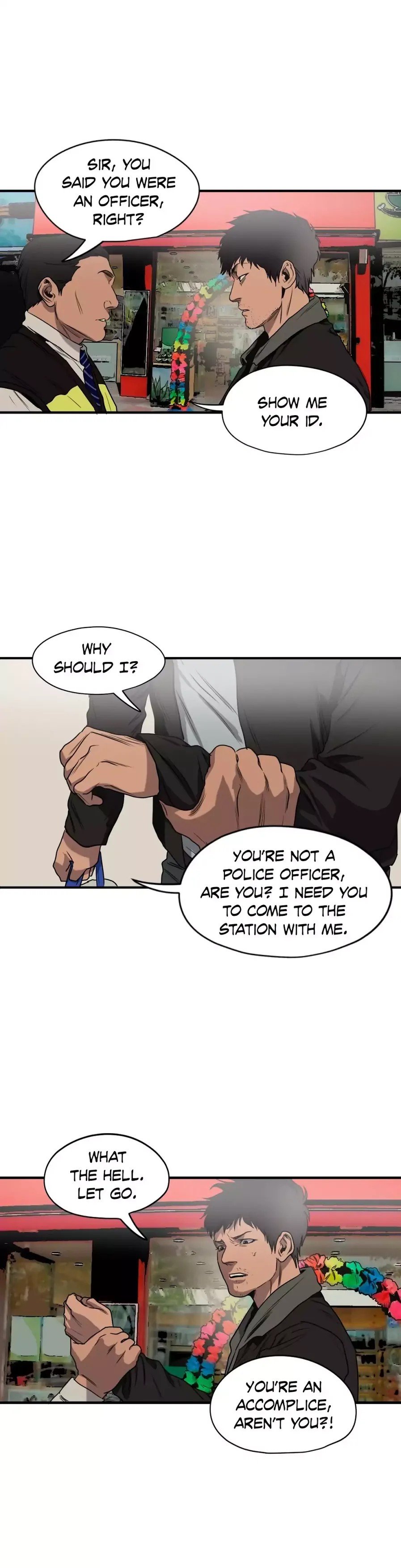 Page 23 of Chapter 48