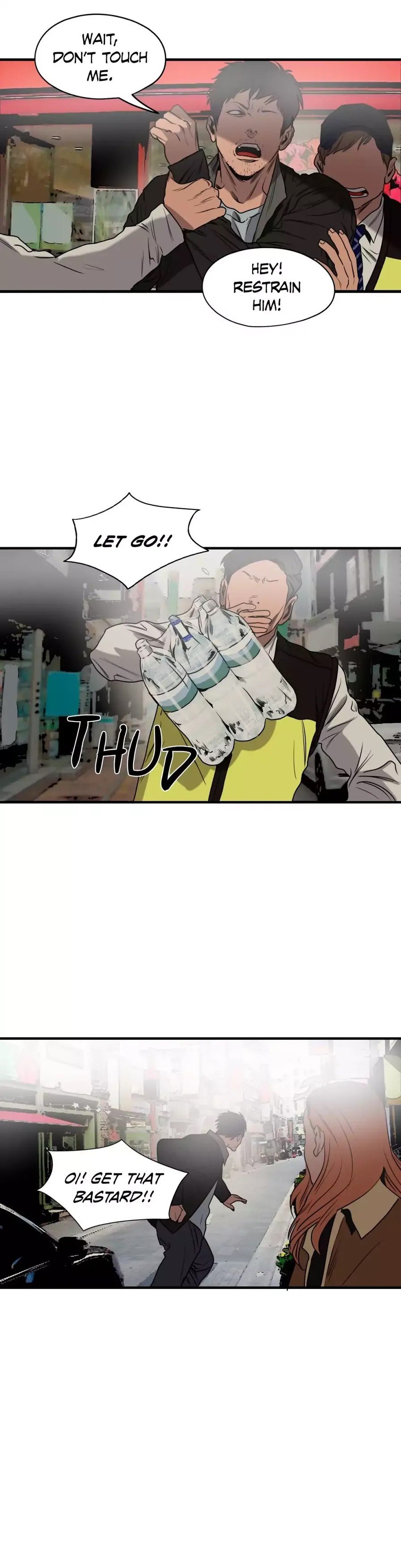 Page 24 of Chapter 48