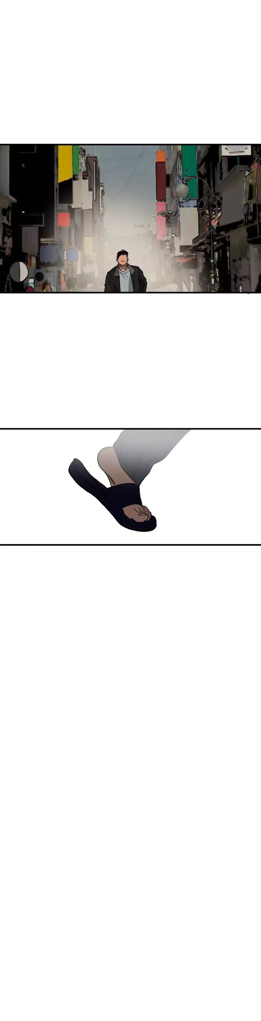 Page 25 of Chapter 48