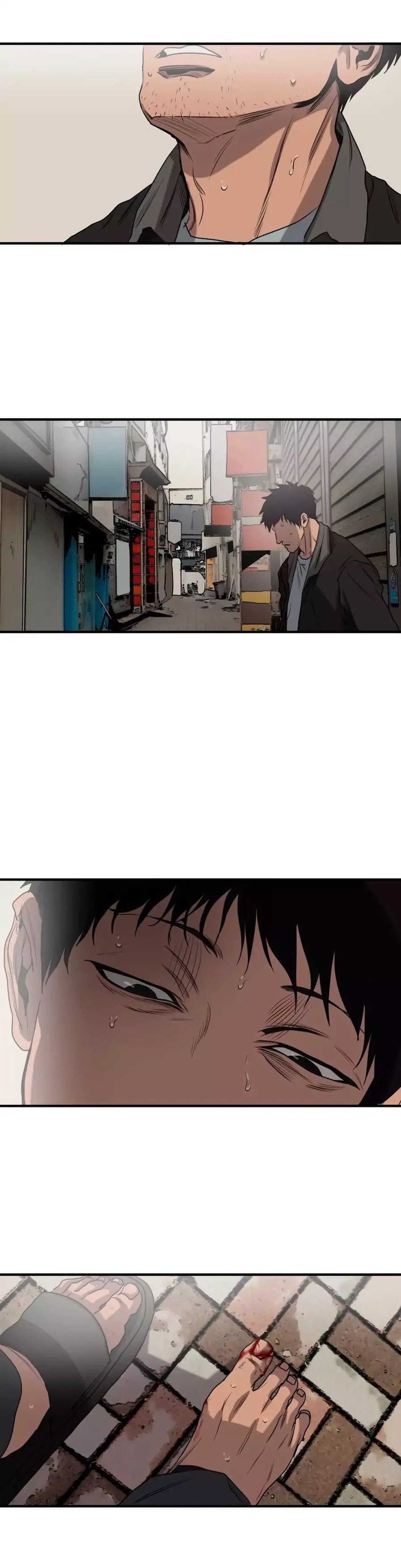 Page 26 of Chapter 48