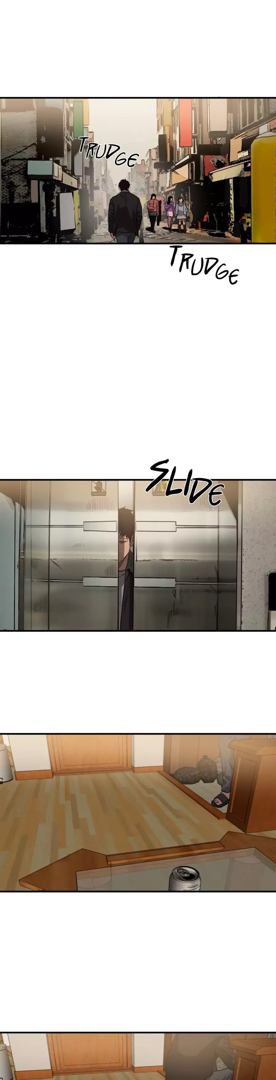 Page 27 of Chapter 48