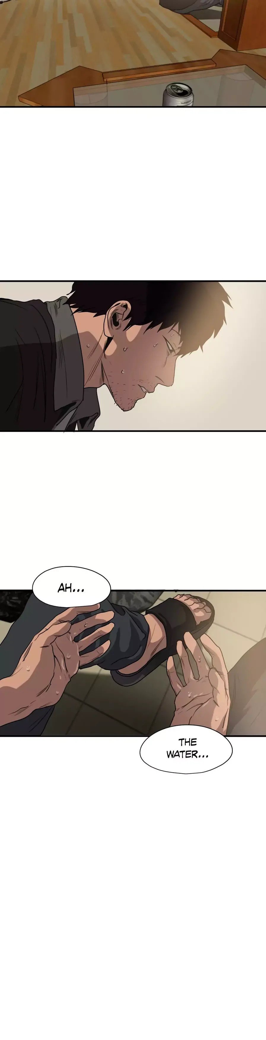Page 28 of Chapter 48