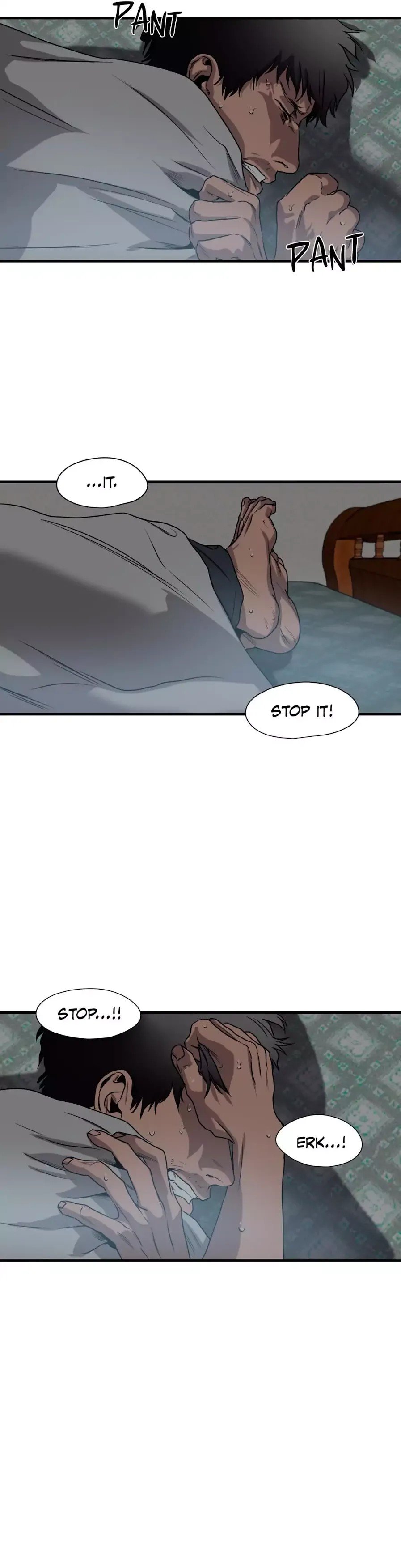 Page 30 of Chapter 48