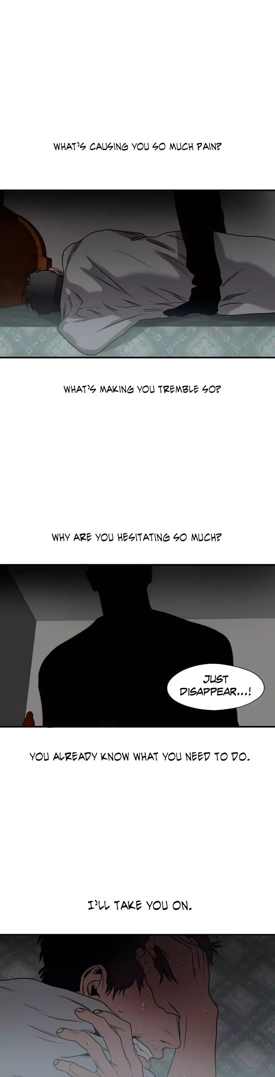 Page 31 of Chapter 48
