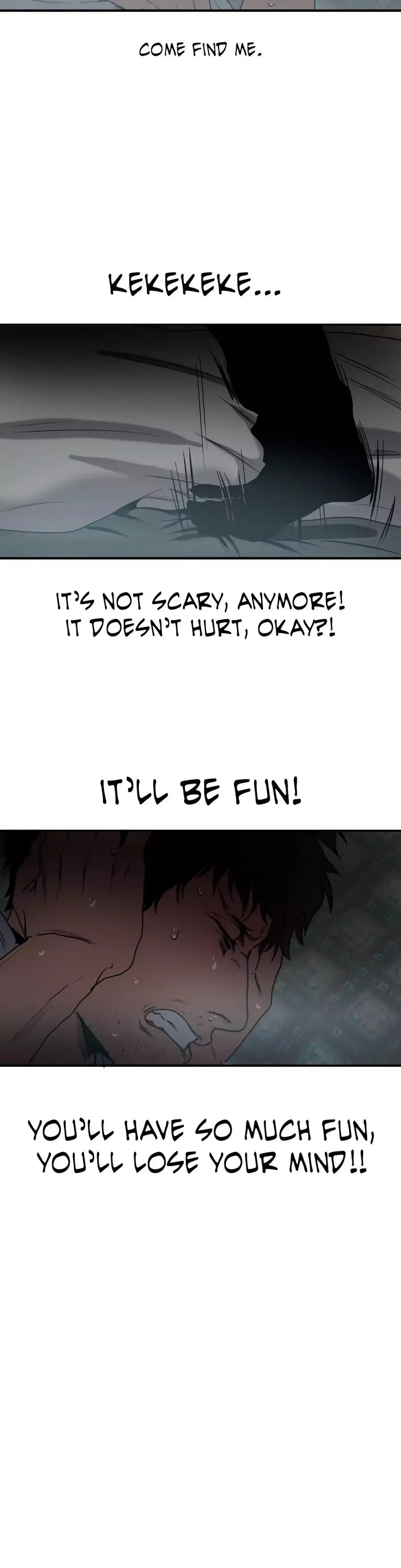 Page 32 of Chapter 48