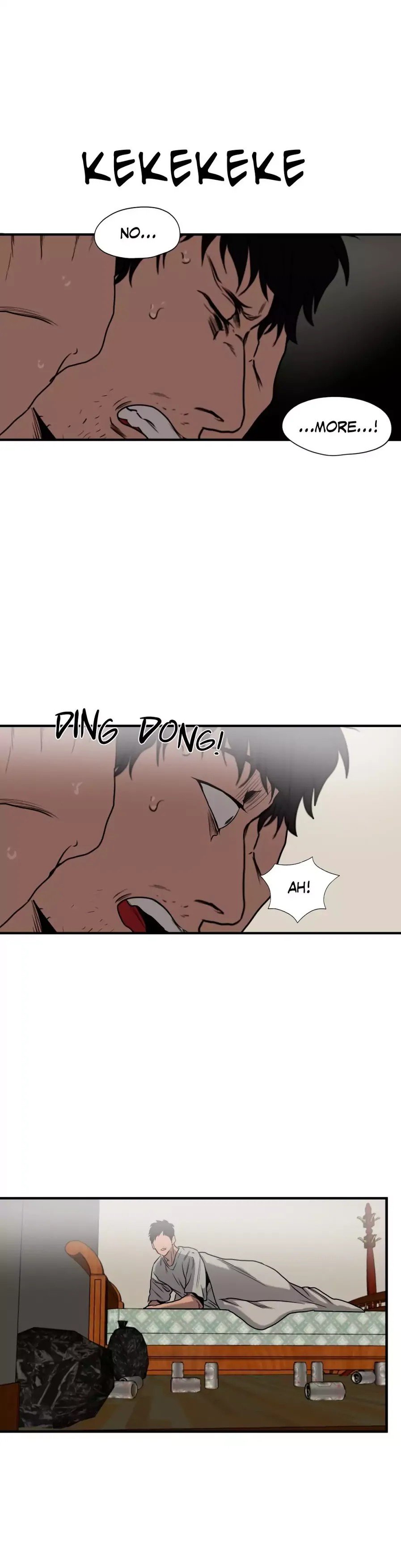 Page 33 of Chapter 48