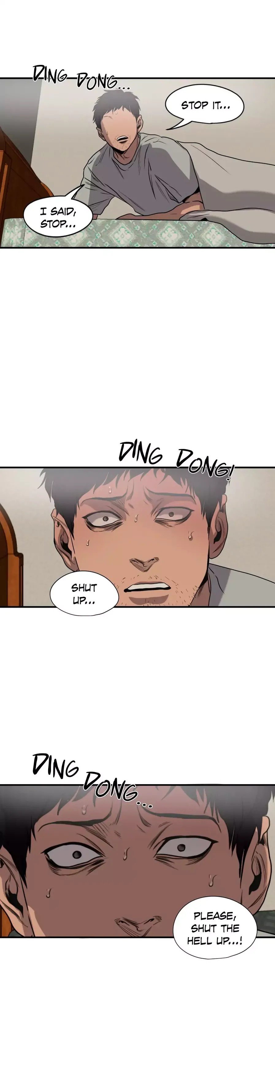 Page 34 of Chapter 48