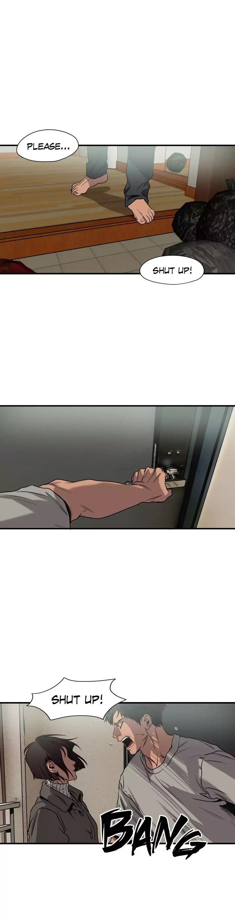 Page 35 of Chapter 48
