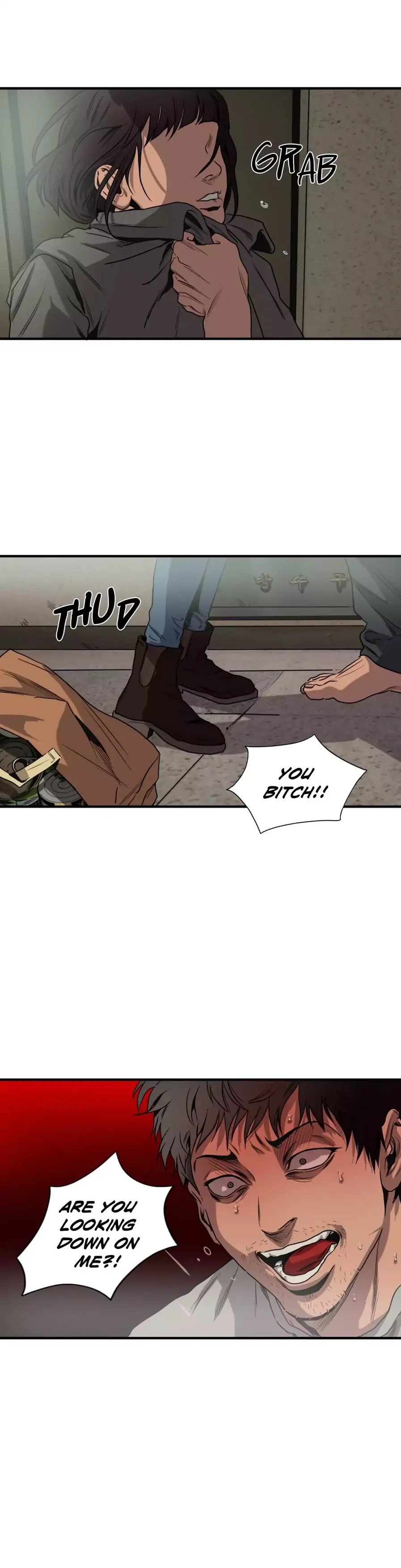 Page 36 of Chapter 48