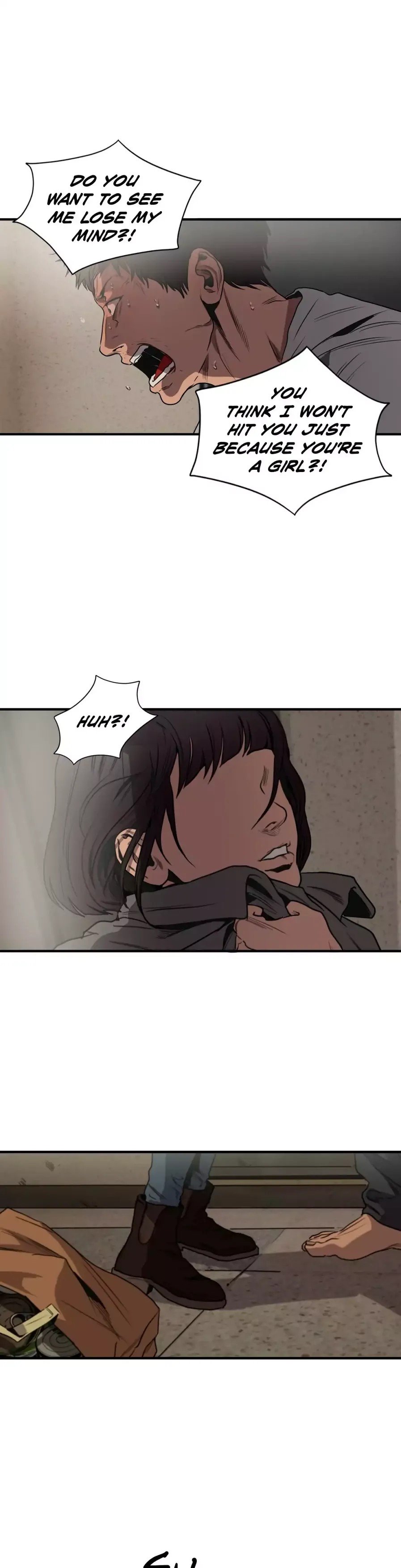 Page 37 of Chapter 48