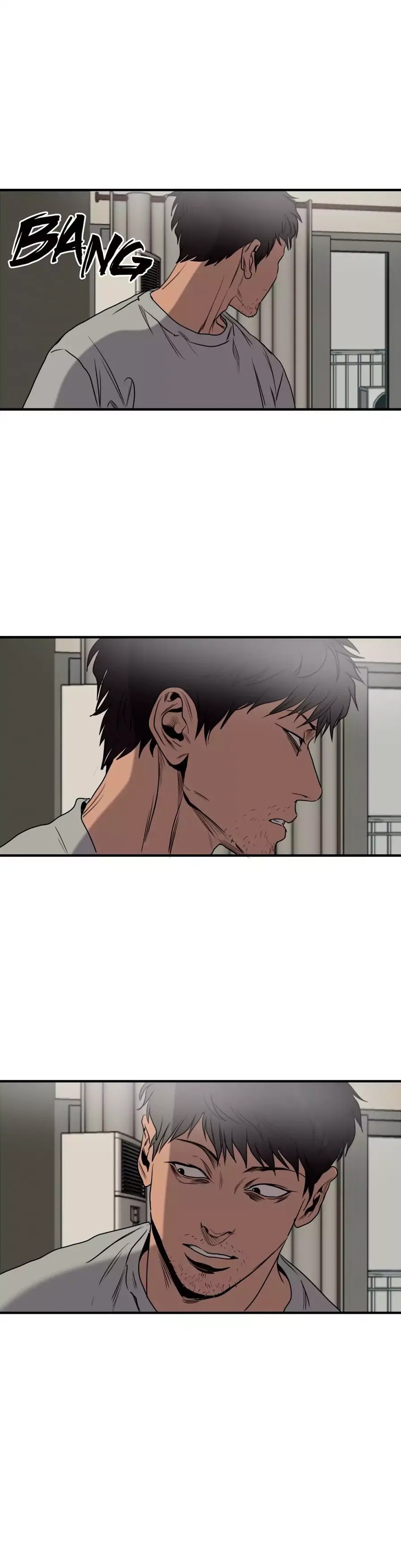 Page 39 of Chapter 48