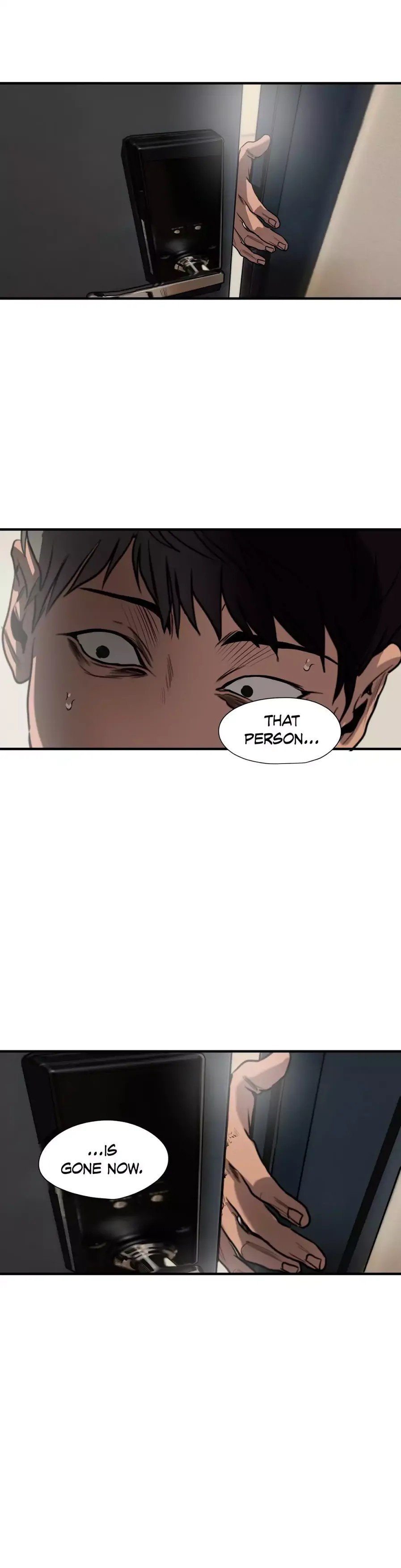 Page 40 of Chapter 48