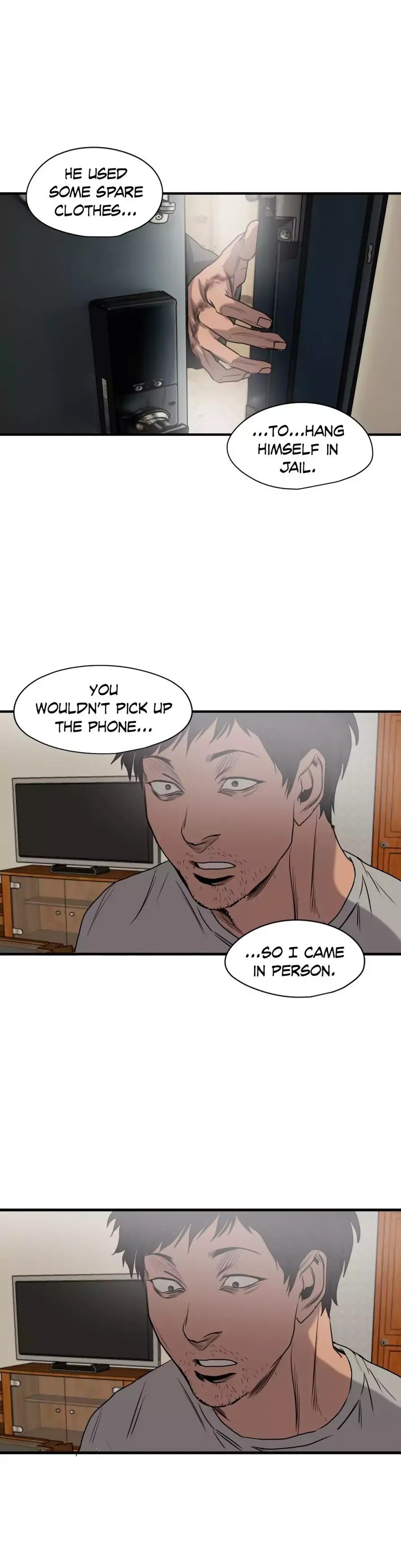 Page 41 of Chapter 48