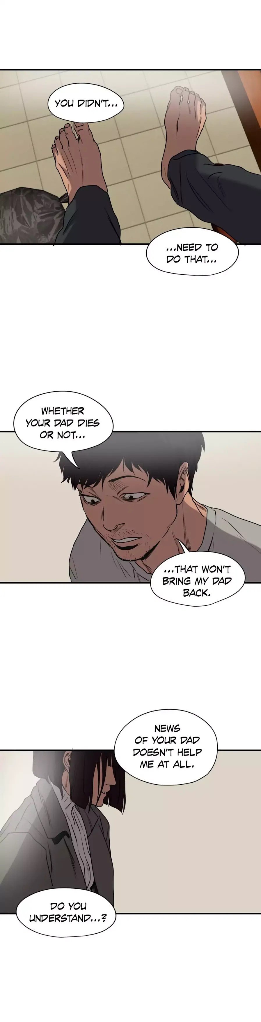 Page 42 of Chapter 48