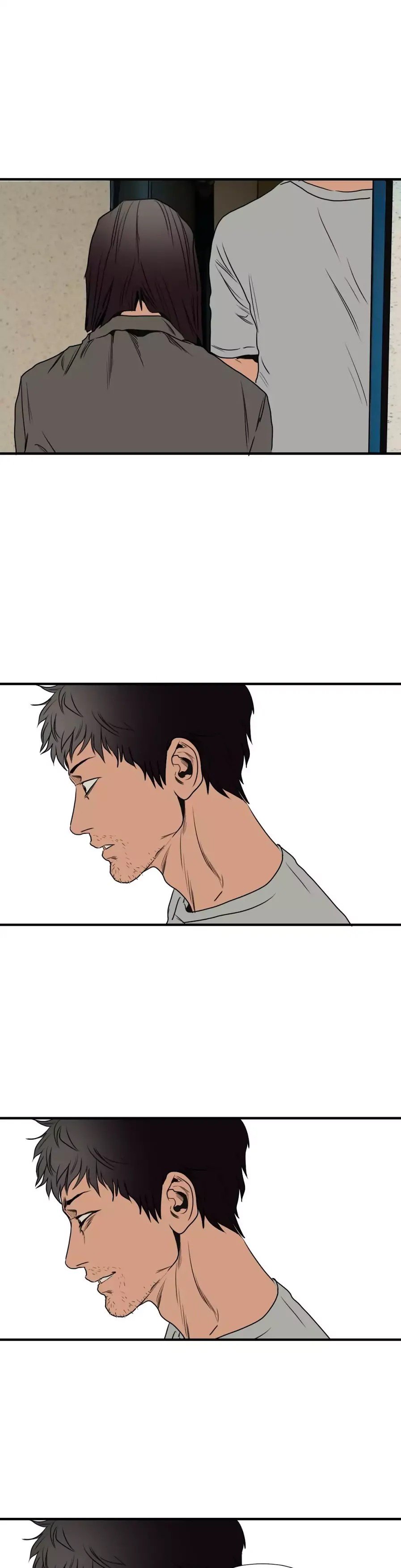 Page 43 of Chapter 48