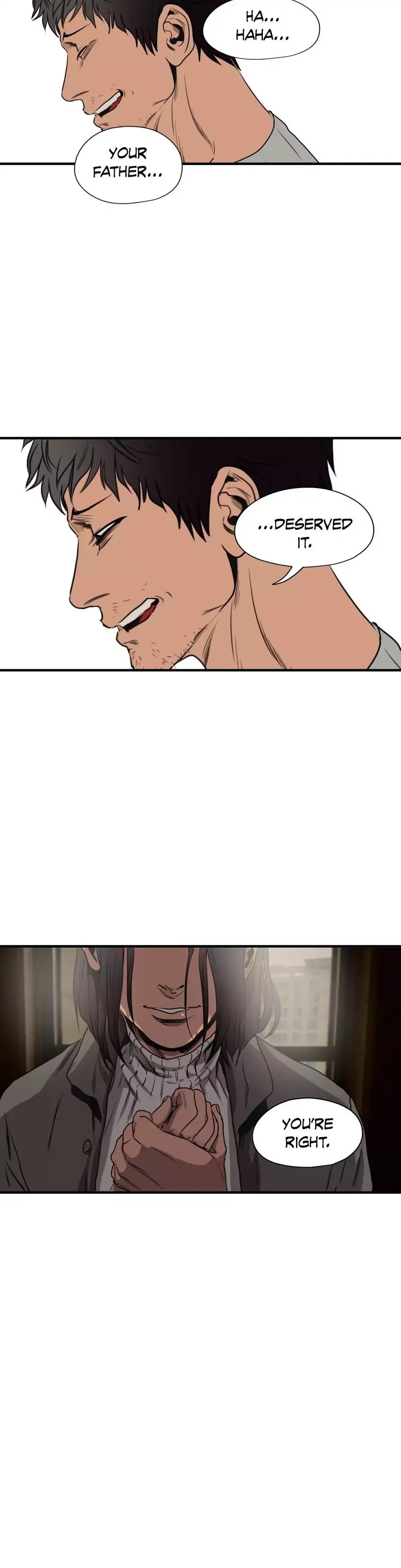 Page 44 of Chapter 48