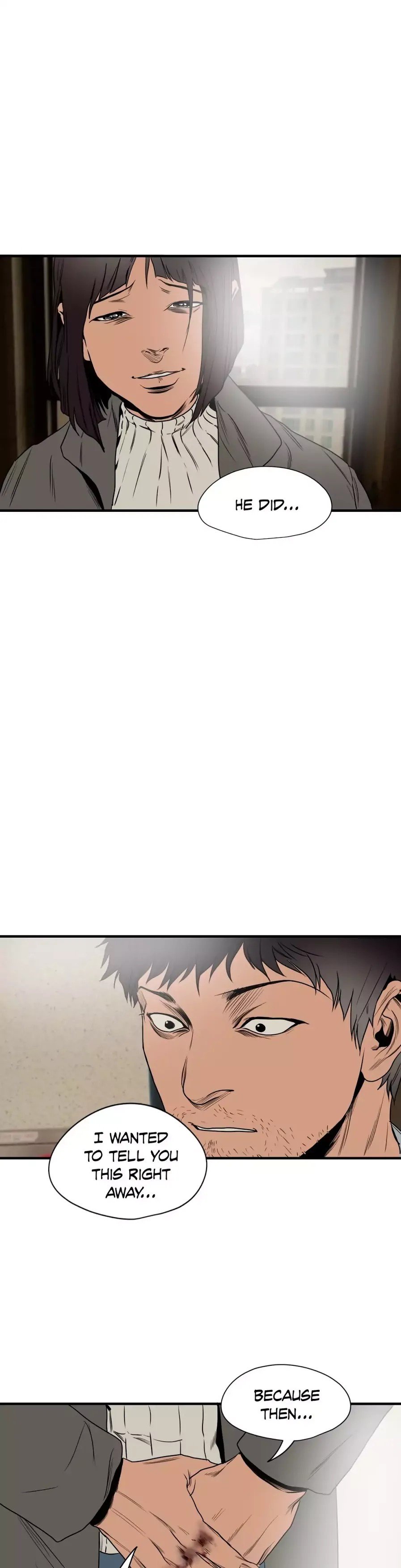 Page 45 of Chapter 48