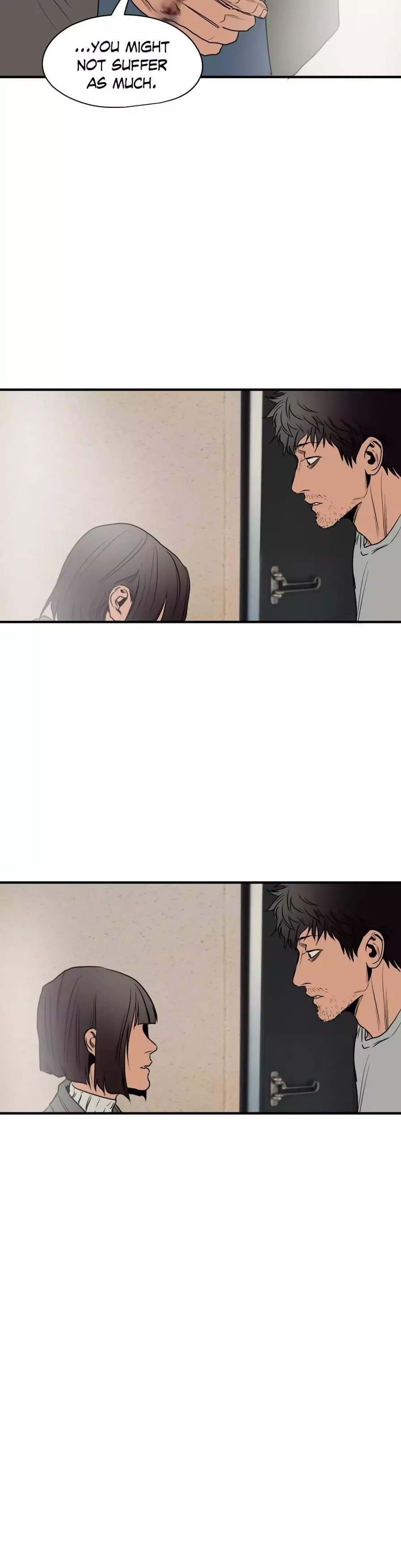 Page 46 of Chapter 48