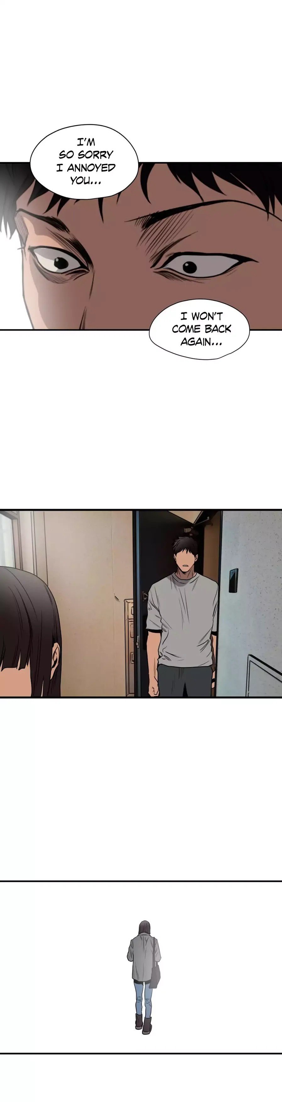 Page 47 of Chapter 48