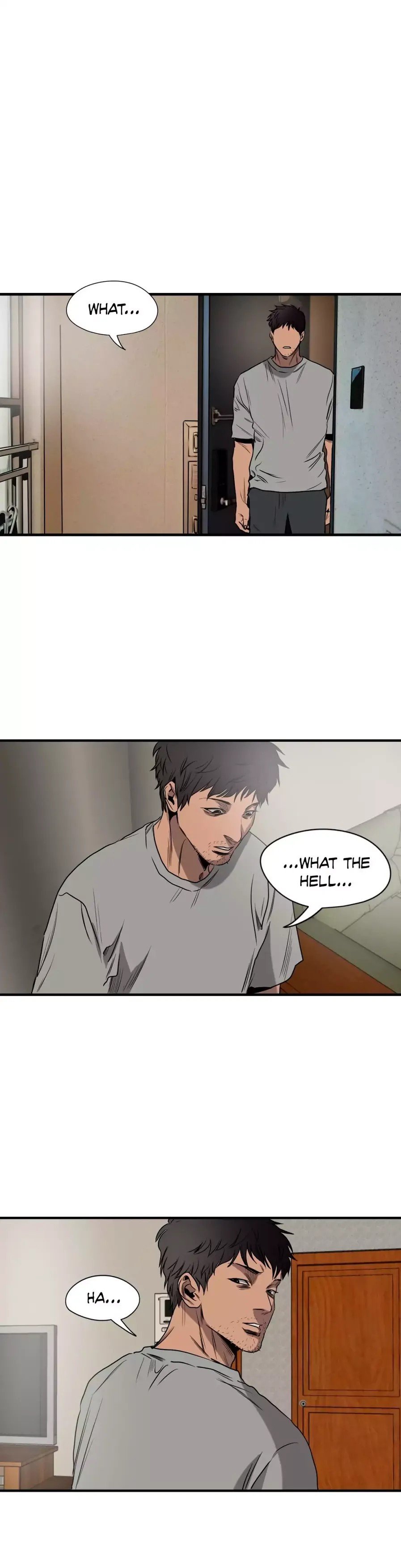 Page 48 of Chapter 48
