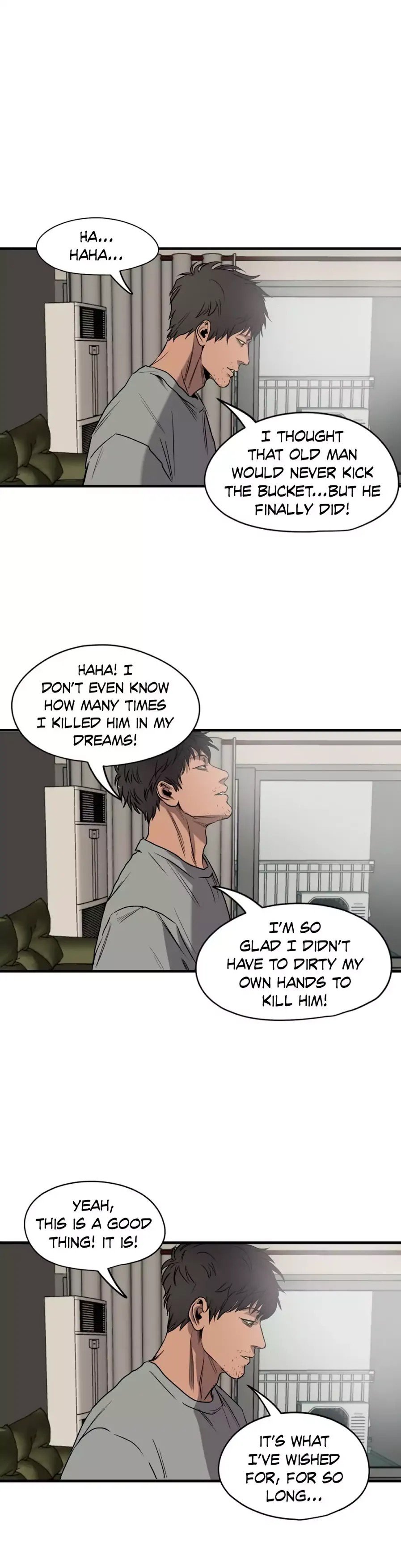 Page 49 of Chapter 48