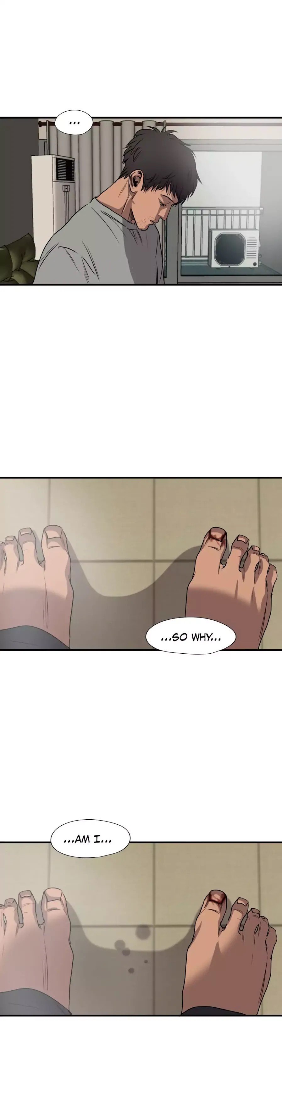 Page 50 of Chapter 48