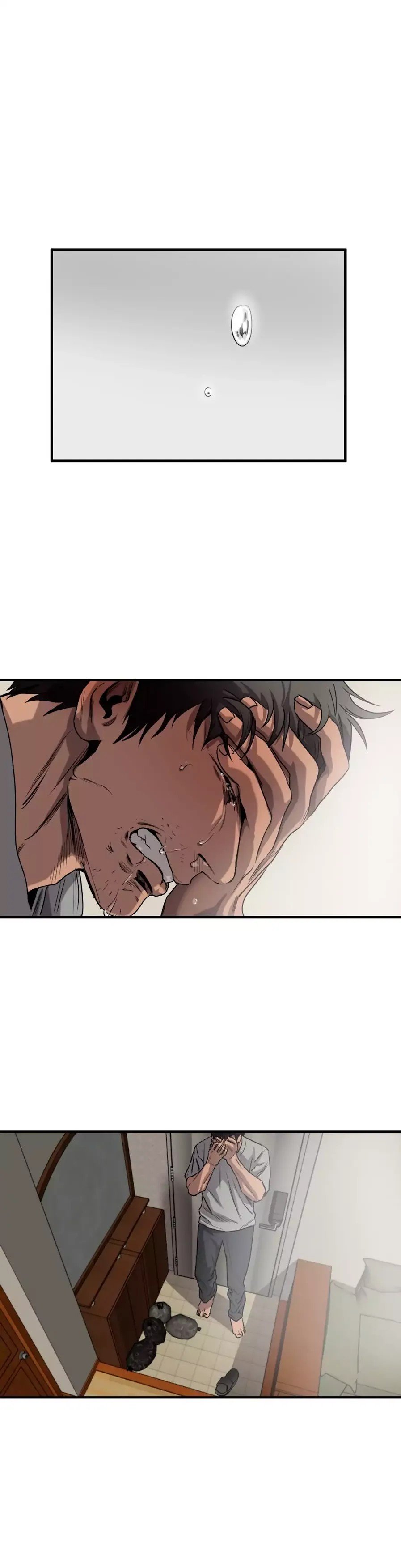 Page 51 of Chapter 48