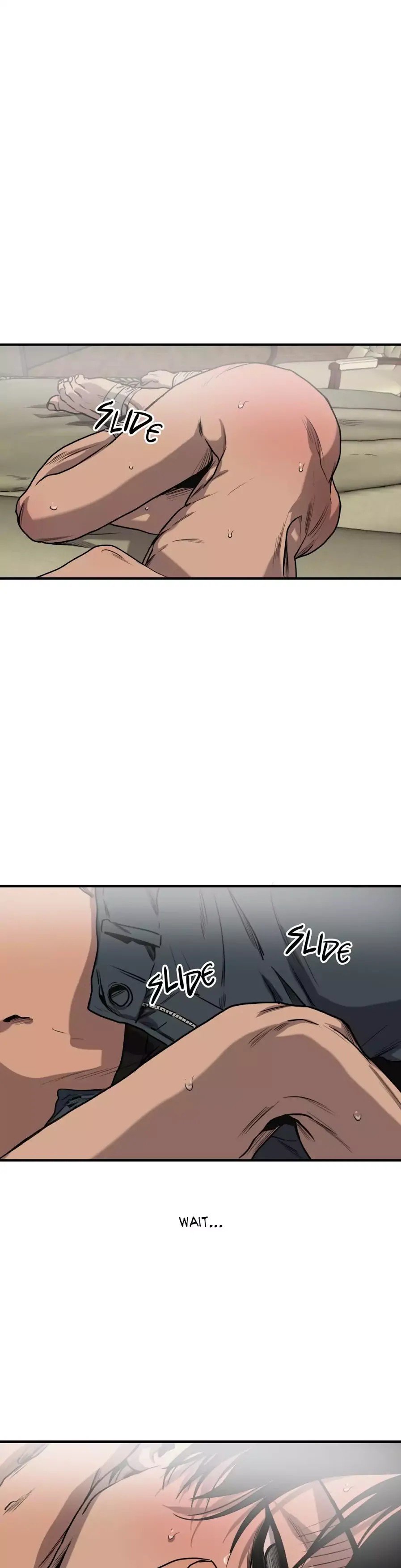 Page 3 of Chapter 49