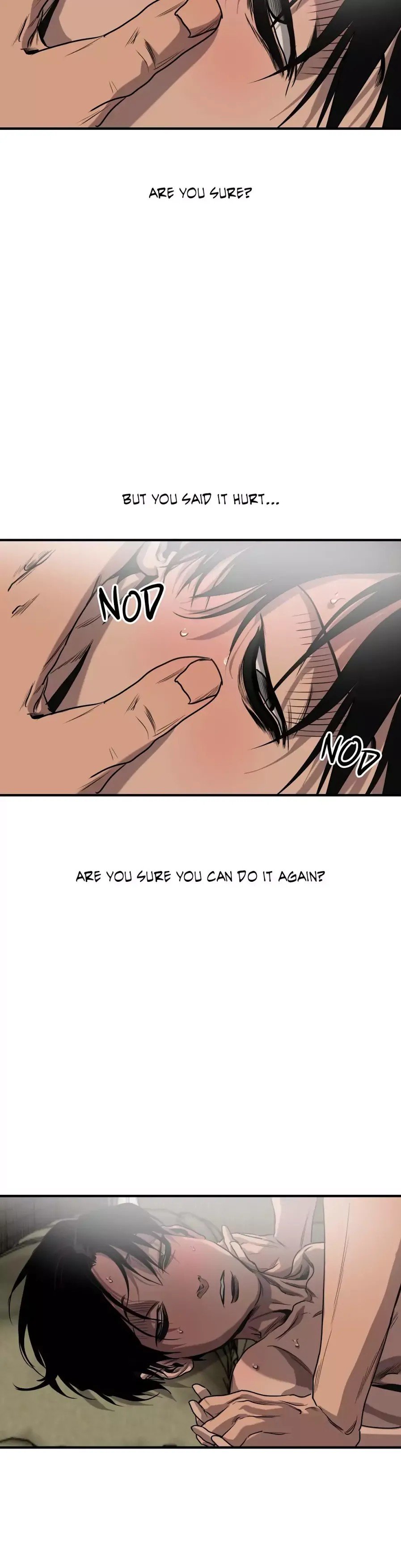 Page 4 of Chapter 49