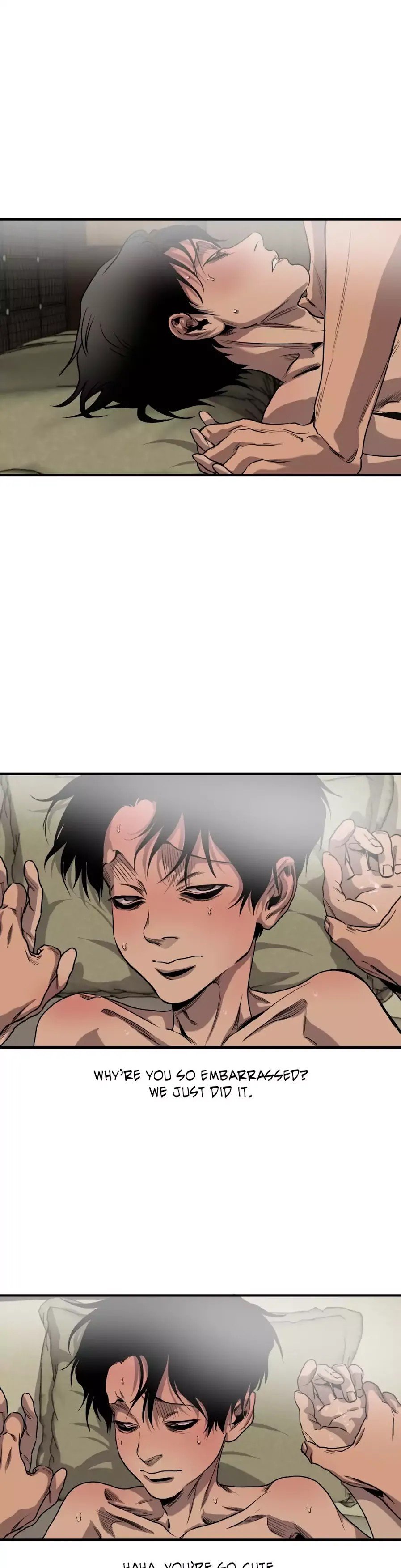Page 5 of Chapter 49