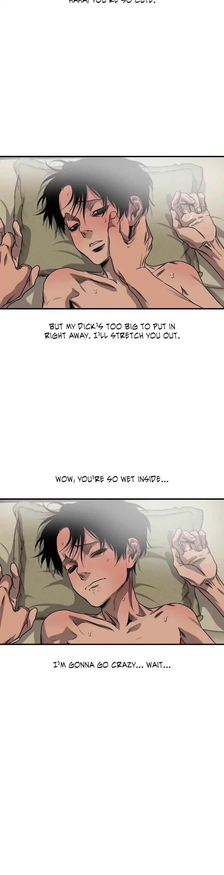 Page 6 of Chapter 49