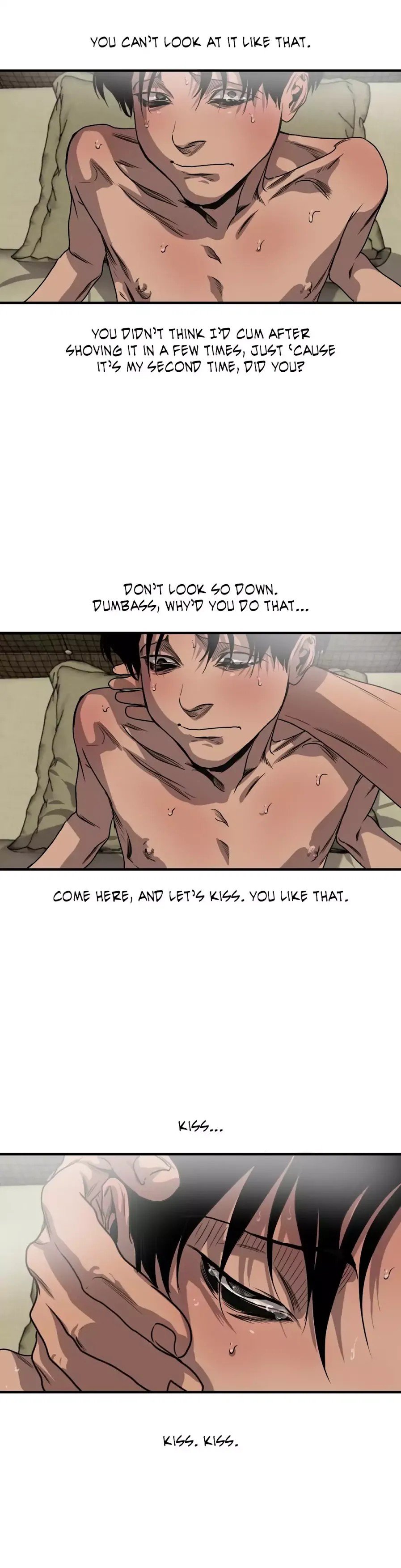 Page 8 of Chapter 49