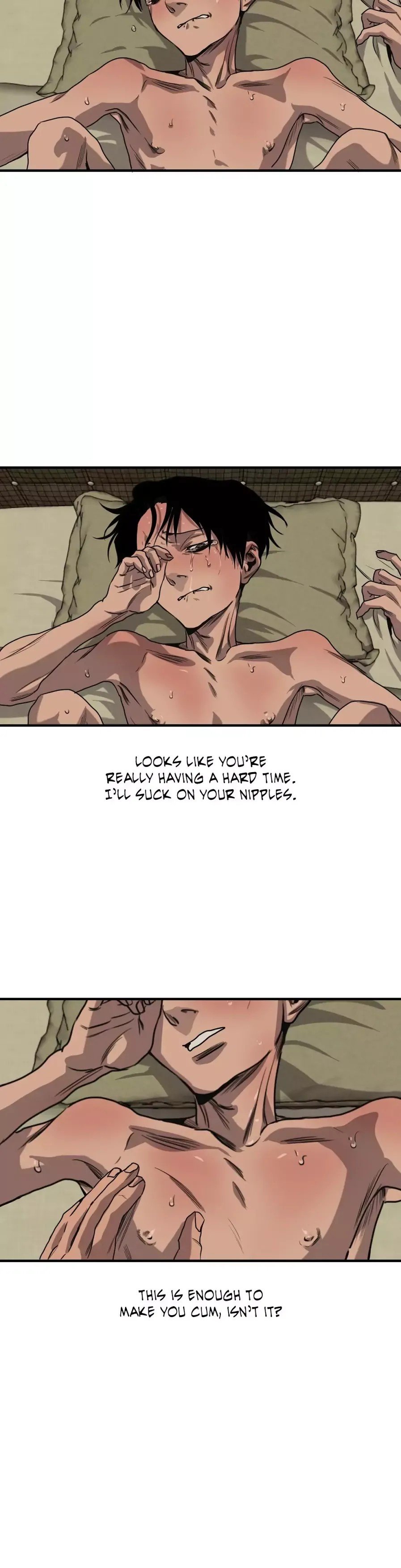 Page 10 of Chapter 49