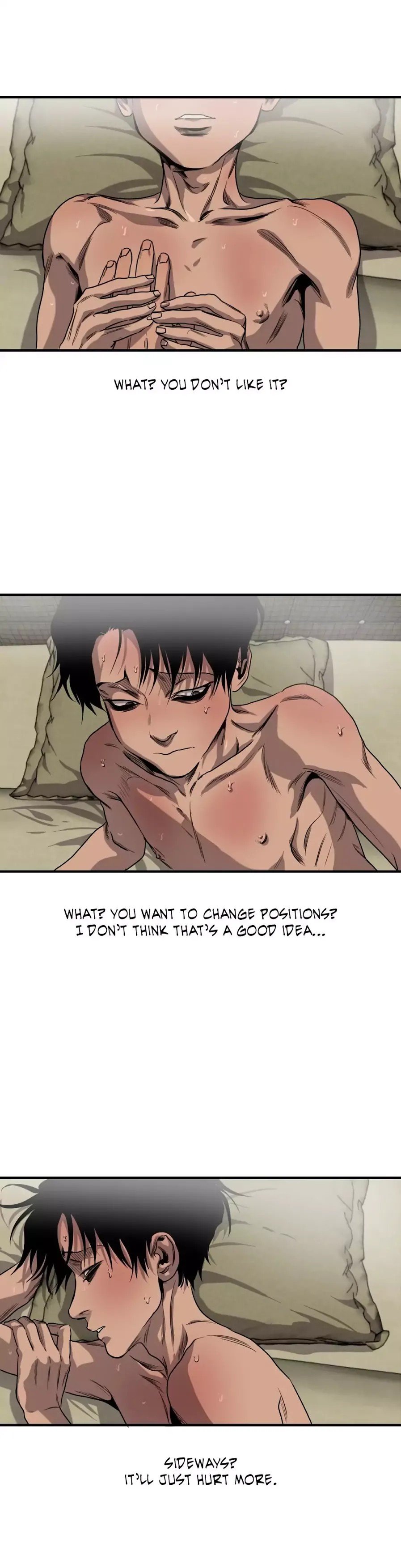 Page 11 of Chapter 49