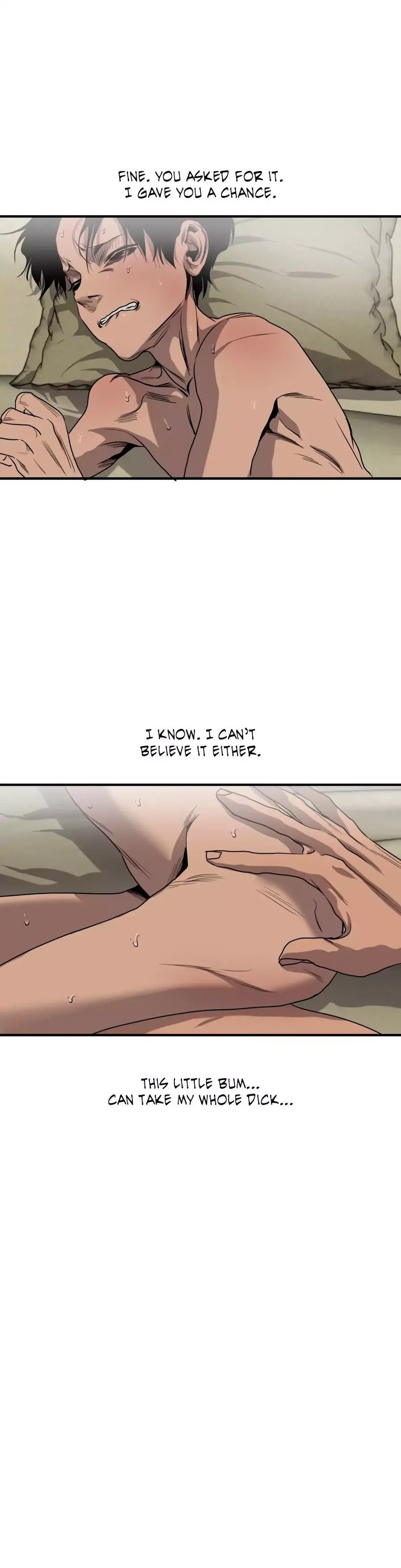 Page 12 of Chapter 49
