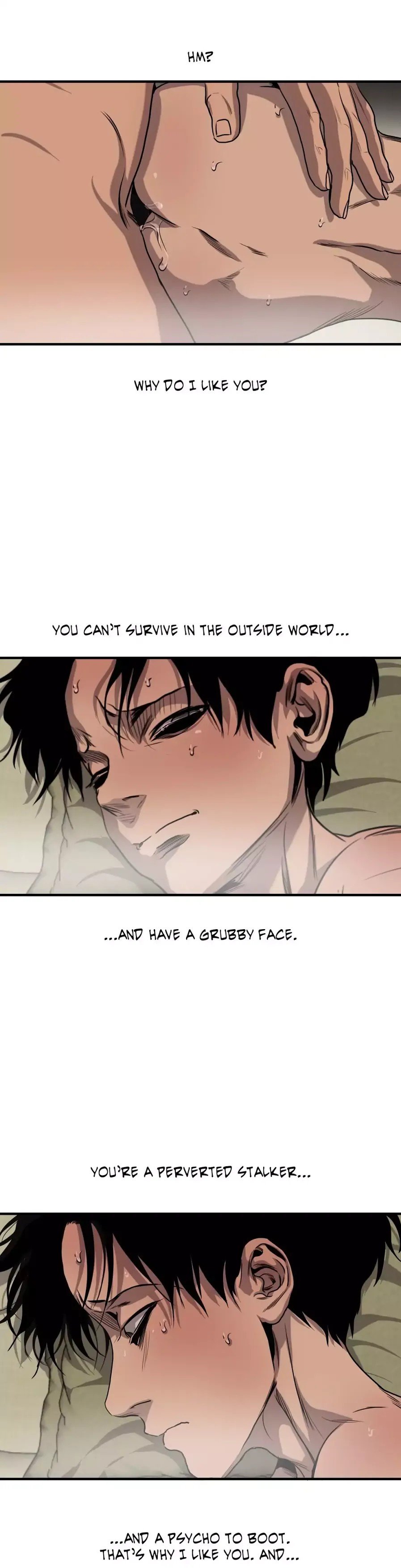 Page 13 of Chapter 49
