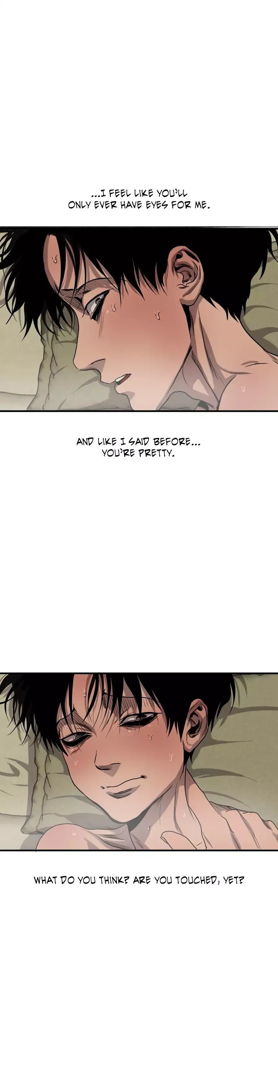 Page 14 of Chapter 49