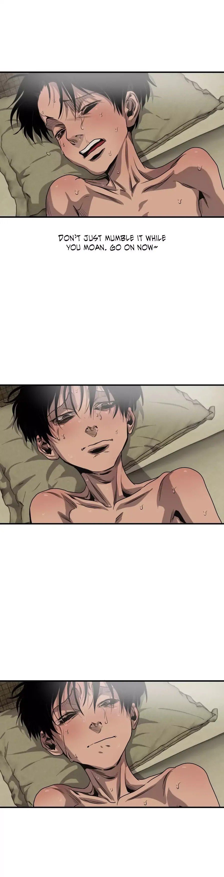 Page 16 of Chapter 49