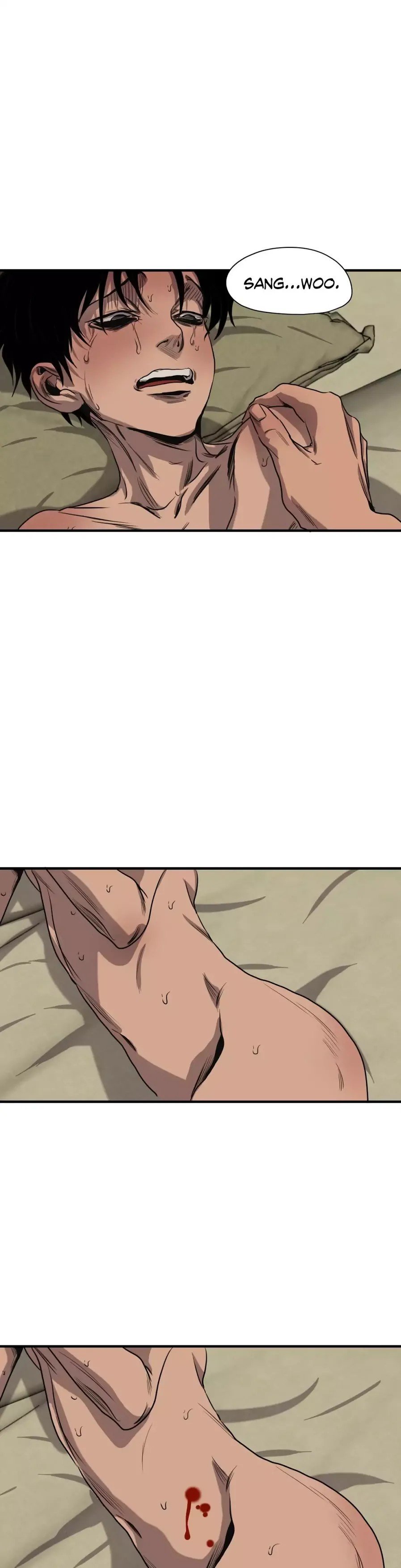 Page 17 of Chapter 49