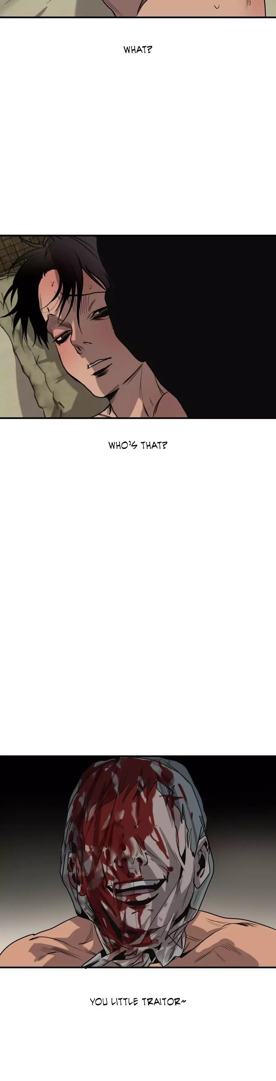 Page 18 of Chapter 49