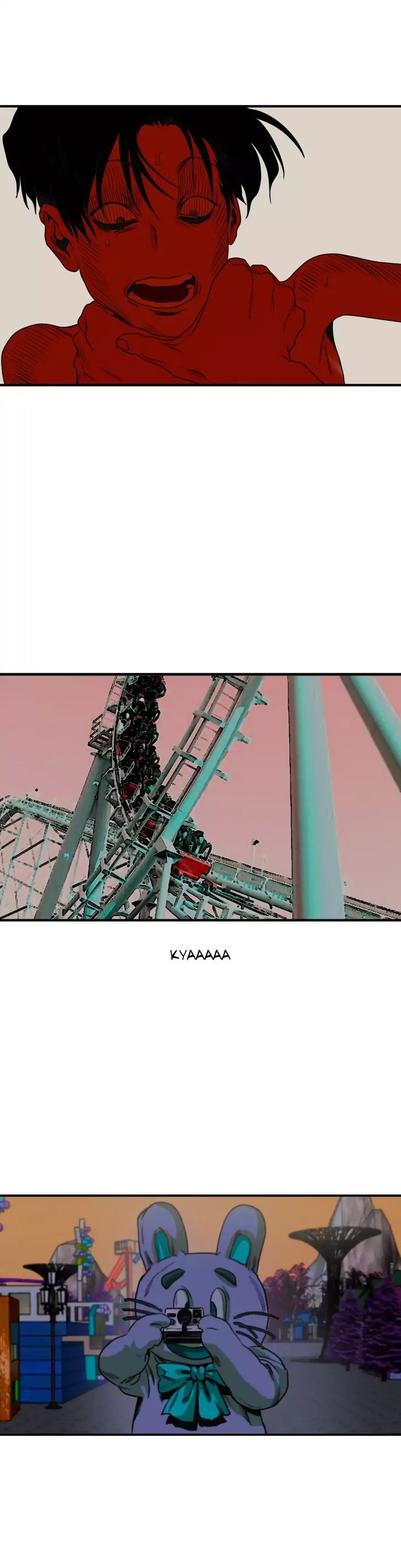 Page 19 of Chapter 49