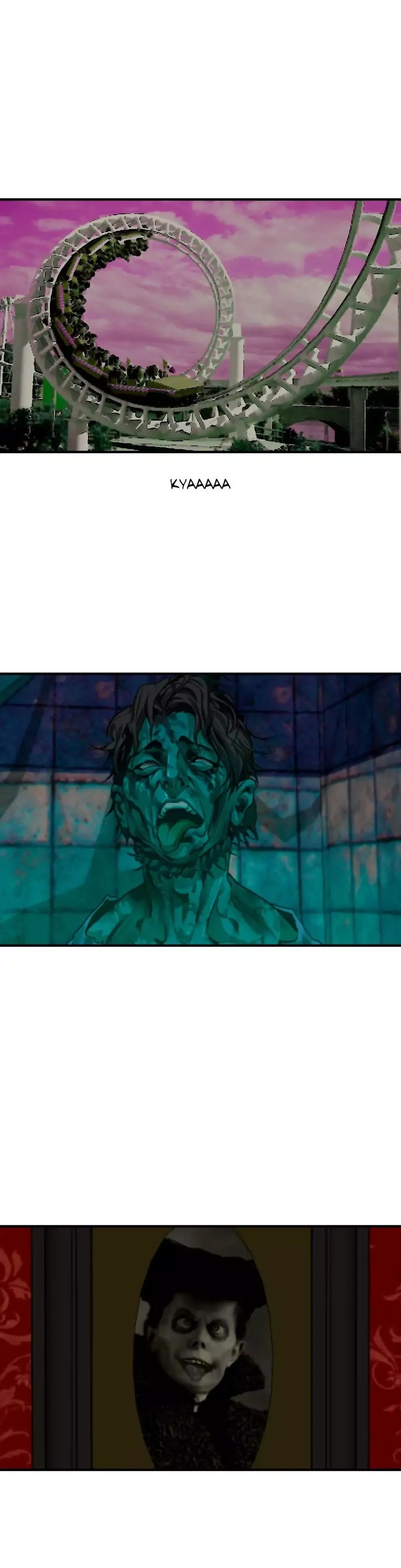 Page 20 of Chapter 49