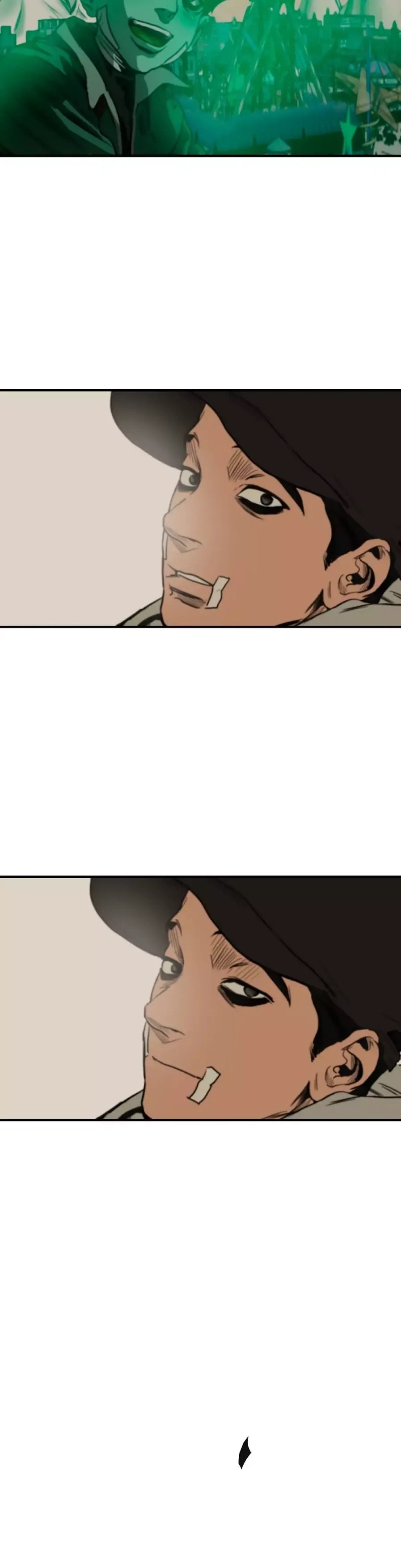 Page 22 of Chapter 49