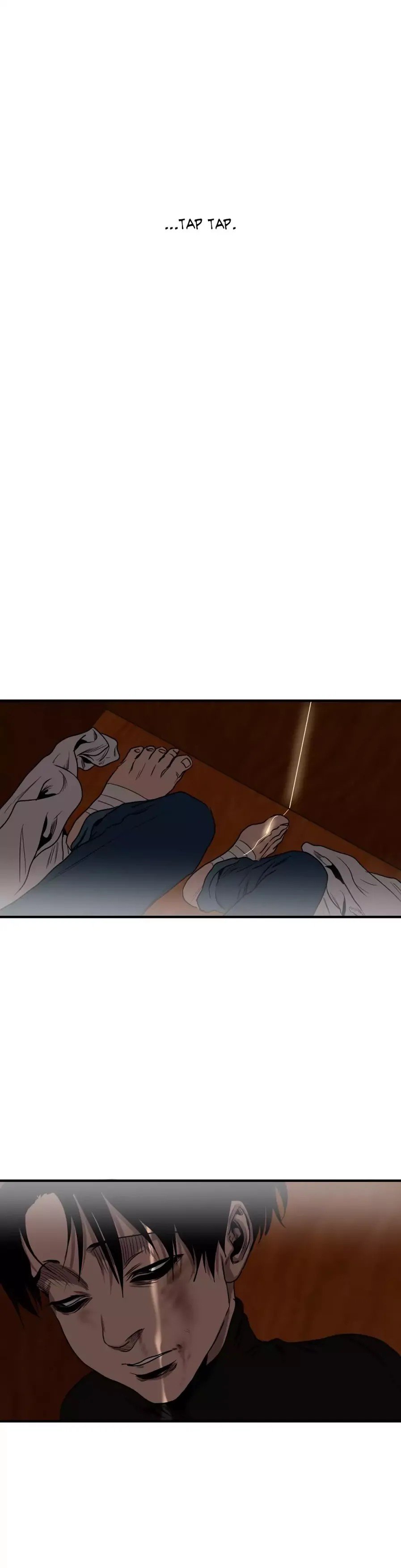 Page 25 of Chapter 49