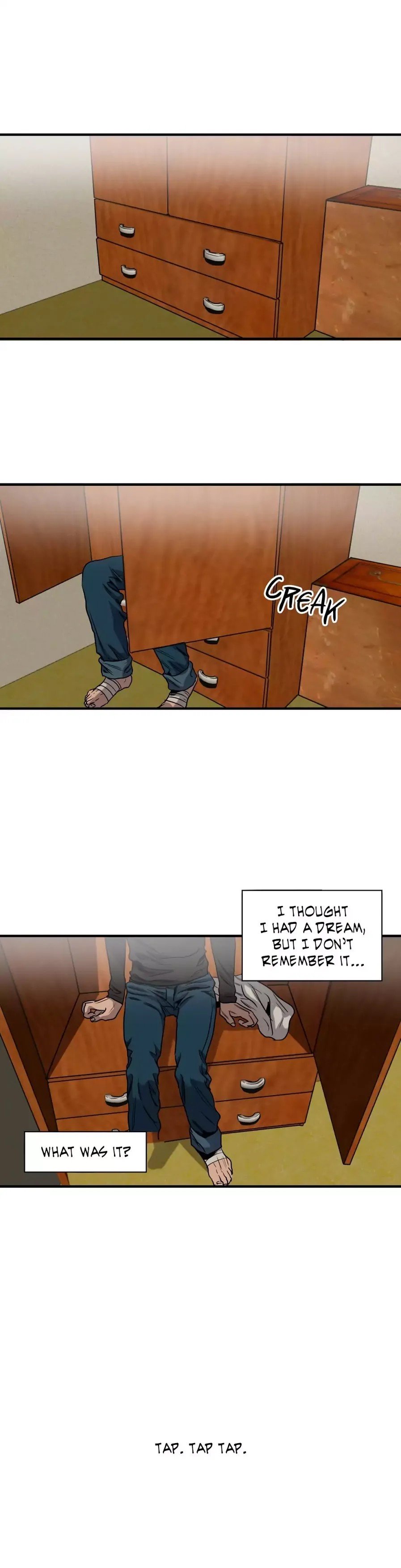 Page 26 of Chapter 49